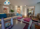 Piso en Alicante/Alacant - mejor precio | unprecio.es