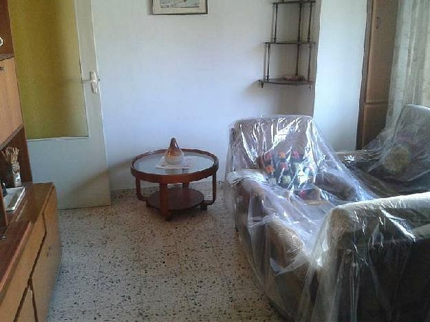 Piso en Alicante/Alacant