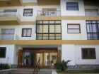 Piso en Bajamar - mejor precio | unprecio.es