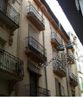 Piso en Barbastro - mejor precio | unprecio.es