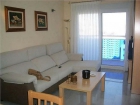 Piso en Benidorm - mejor precio | unprecio.es