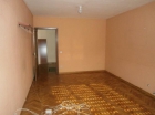 Piso en Castejón - mejor precio | unprecio.es