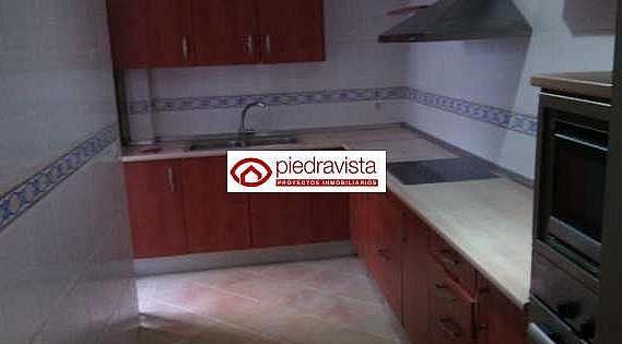 Piso en Córdoba