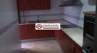 Piso en Córdoba - mejor precio | unprecio.es