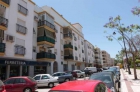 Piso en Estepona - mejor precio | unprecio.es