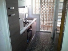 Piso en Sant Boi de Llobregat - mejor precio | unprecio.es