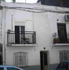 Piso en Tarragona - mejor precio | unprecio.es