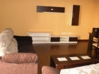 Piso en Tomelloso - mejor precio | unprecio.es