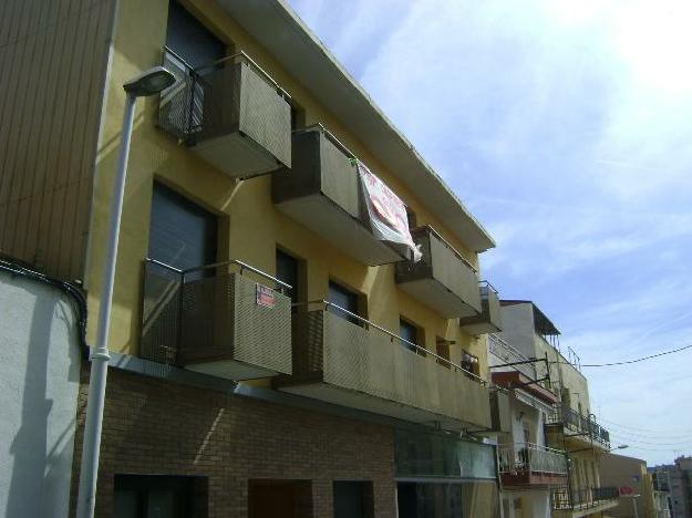 Piso en Tordera
