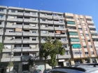 Piso en Valencia - mejor precio | unprecio.es