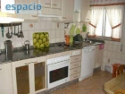 Piso en venta en Ponferrada, León - mejor precio | unprecio.es