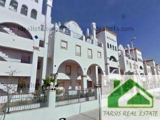 Piso en venta en Sanlúcar de Barrameda, Cádiz (Costa de la Luz)