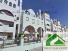 Piso en venta en Sanlúcar de Barrameda, Cádiz (Costa de la Luz) - mejor precio | unprecio.es