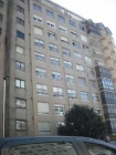 Piso en Vigo - mejor precio | unprecio.es
