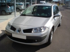 RENAULT MEGANE 1.5 DCI - Malaga - mejor precio | unprecio.es