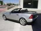 RENAULT Megane 1.5dCi C.Exp.105 eco2 - mejor precio | unprecio.es