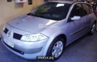 Renault megane confort dinamique 16 16v en tarragona - mejor precio | unprecio.es