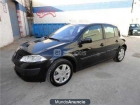 Renault Megane CONFORT DYNAMIQUE 1.9DCI - mejor precio | unprecio.es