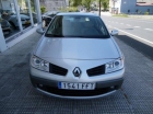 RENAULT MEGANE DCI 105 CV 6 VEL EXPRESSION - Lugo - mejor precio | unprecio.es