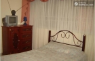 Rooms available - Compact 2-bedroom apartment in Salamanca - mejor precio | unprecio.es