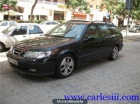 Saab 9-5 Wagon 2.3t Linear 5p. - mejor precio | unprecio.es