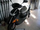 Se vende honda sfx de 50 año 2001 - mejor precio | unprecio.es