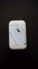 Se vende htc one sv 250€ - mejor precio | unprecio.es