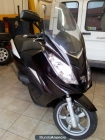 se vende peugeot satelis 125 para el veranito!!! - mejor precio | unprecio.es