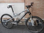 SPECIALIZED EPIC MARATHON CARBON 09 - mejor precio | unprecio.es