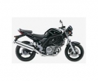 SUZUKI SV 650 - mejor precio | unprecio.es