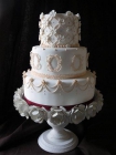 Tartas de Boda - mejor precio | unprecio.es