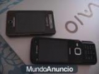 VENDO 2 MOVILES MUY BARATO (POCO USO) - mejor precio | unprecio.es