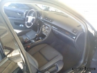 Vendo Audi A4 del Año 2001 - mejor precio | unprecio.es