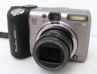 Vendo camara de fotos semireflex canon powershop 650 is,en perfecto estado - mejor precio | unprecio.es
