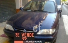 VENDO CITROËN XSARA - mejor precio | unprecio.es