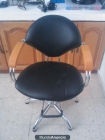 vendo moviliario de peluqueria y estetica - mejor precio | unprecio.es