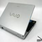 Vendo SONY VAIO modelo VGN-FZ11M en perfectas condiciones - mejor precio | unprecio.es
