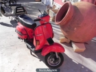 VENDO VESPA T5 SPORT - mejor precio | unprecio.es