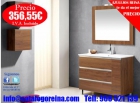 Venta de muebles en Barcelona - mejor precio | unprecio.es