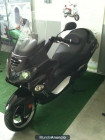 Venta Maxi-Scooter 100% eléctrico (5kW) - USADA - Modelo: XERO Urban Tourer LITIO - mejor precio | unprecio.es