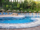 Vip Banus Property - mejor precio | unprecio.es