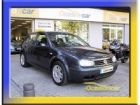 VOLKSWAGEN GOLF 2.0 TDI Sportli - mejor precio | unprecio.es