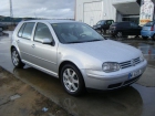 VOLKSWAGEN POLO  1.4 ADVANCE - mejor precio | unprecio.es