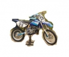 YAMAHA YZ 85 - mejor precio | unprecio.es