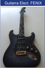 2 GUITARRAS X 1 - mejor precio | unprecio.es