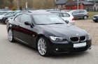 2009 BMW 320d Coupé Futura - mejor precio | unprecio.es