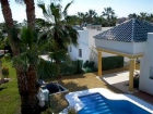 2b , 2ba in Pulpi, Costa de Almeria - 149990 EUR - mejor precio | unprecio.es