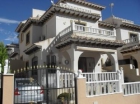 Adosado con 2 dormitorios se vende en Campoamor, Costa Blanca - mejor precio | unprecio.es