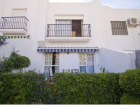 Adosado en venta en Torrox, Málaga (Costa del Sol) - mejor precio | unprecio.es