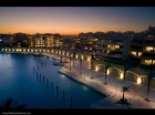 Apartamento con 2 dormitorios se vende en Sotogrande, Costa del Sol, Campo de Gibraltar - mejor precio | unprecio.es